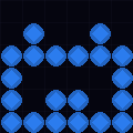 201.158.59.177