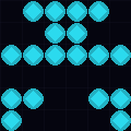 201.158.59.178