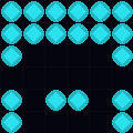 201.158.59.18