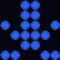 201.158.59.180
