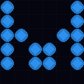 201.158.59.184