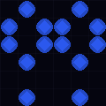 201.158.59.190