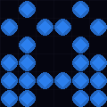 201.158.59.193