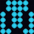 201.158.59.194
