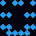 201.158.59.197