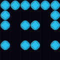 201.158.59.2