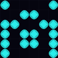 201.158.59.200