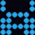 201.158.59.201