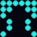201.158.59.202