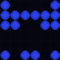 201.158.59.203