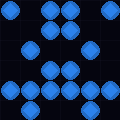 201.158.59.204