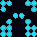 201.158.59.205