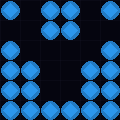 201.158.59.206