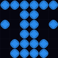 201.158.59.207