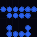 201.158.59.208