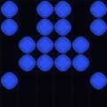 201.158.59.210