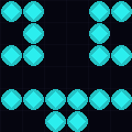 201.158.59.215