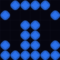201.158.59.216