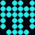 201.158.59.217