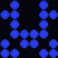 201.158.59.219