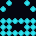 201.158.59.22