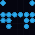 201.158.59.221