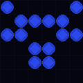 201.158.59.222