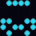 201.158.59.223