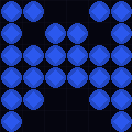 201.158.59.224