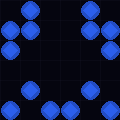 201.158.59.225