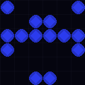201.158.59.226