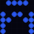201.158.59.227