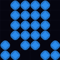 201.158.59.228