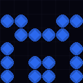 201.158.59.229