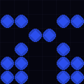 201.158.59.23