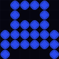 201.158.59.230