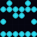 201.158.59.231