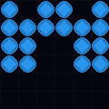 201.158.59.233