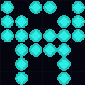 201.158.59.234