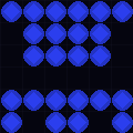 201.158.59.235