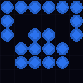 201.158.59.236