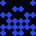 201.158.59.237