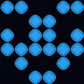 201.158.59.239