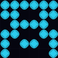 201.158.59.241