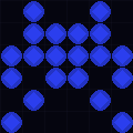 201.158.59.242
