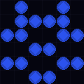 201.158.59.243