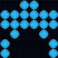 201.158.59.244
