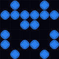 201.158.59.245