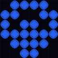 201.158.59.246