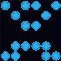 201.158.59.247